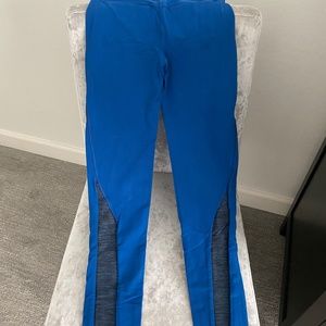 Lululemon size 2 pants